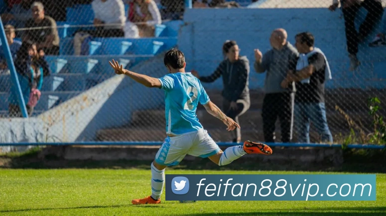 非凡体育APP 封面图