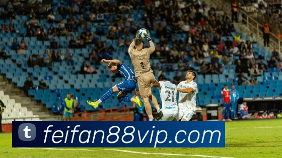 数据防护可视化