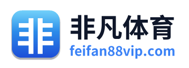 非凡体育